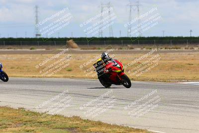 media/Apr-26-2025-Lets Ride (Sat) [[4954f83cdc]]/Group C/Sunrise/